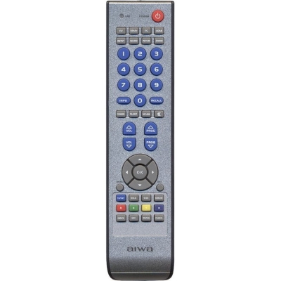 Пульт Aiwa T32C81