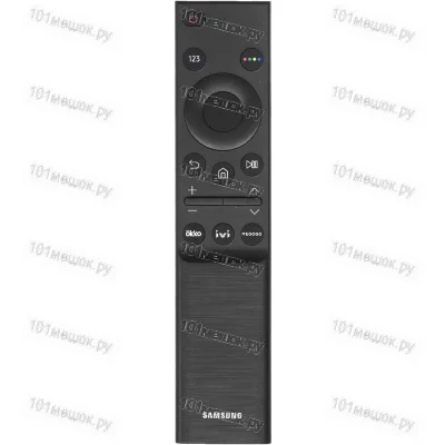 Пульт Samsung BN59-01358F (Smart Touch Control Q) (оригинальный)