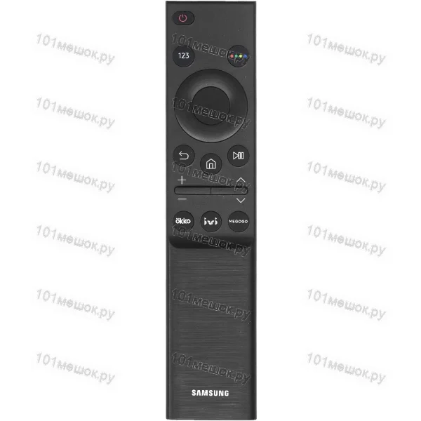 Пульт Samsung BN59-01358F (Smart Touch Control Q) (оригинальный)
