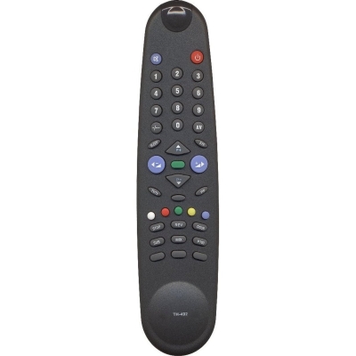 Пульт Huayu для Beko TH-46111 (TH-492, TH-121)