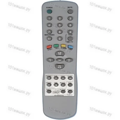Пульт Huayu для LG 6710V00070A