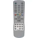 Пульт Huayu для LG 6710V00070A