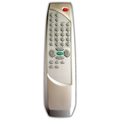 Пульт Huayu для Akai RM-40 (RC04D, CE29F60)