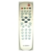 Пульт Huayu для Philips RC19335002/01