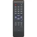 Пульт Huayu для Sharp GA372SA
