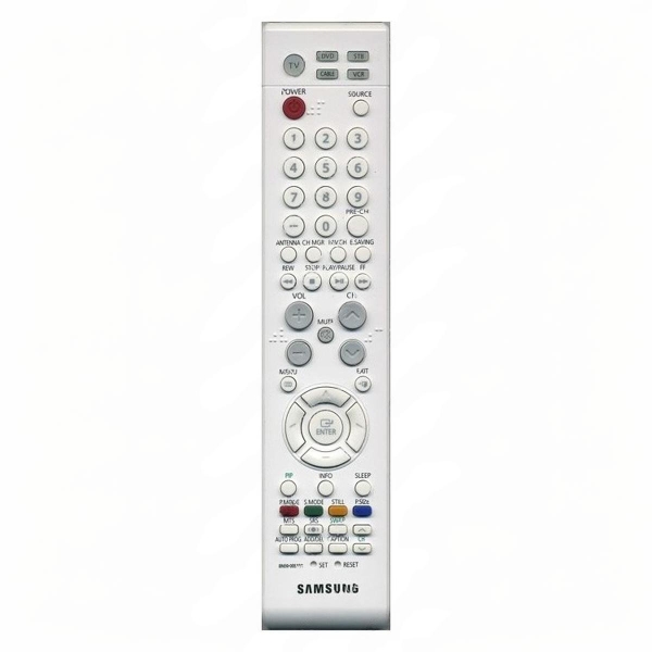 Пульт Samsung BN59-00512A