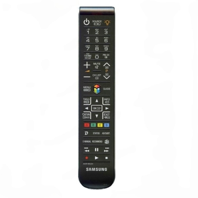 Пульт Samsung AA59-00839A