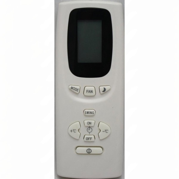 Пульт для кондиционера Delonghi Y512