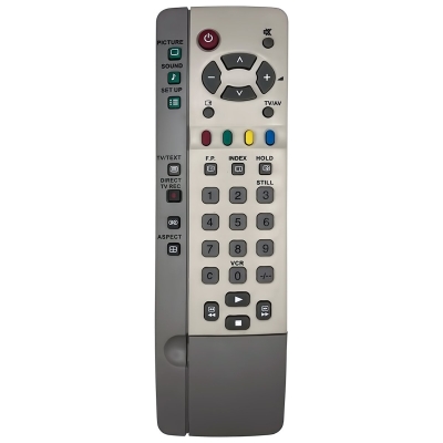 Пульт Huayu для Panasonic EUR511212A