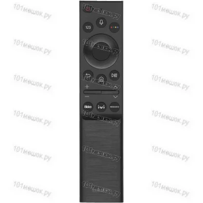 Пульт Samsung BN59-01363G (Smart Touch Control Q) (оригинальный)
