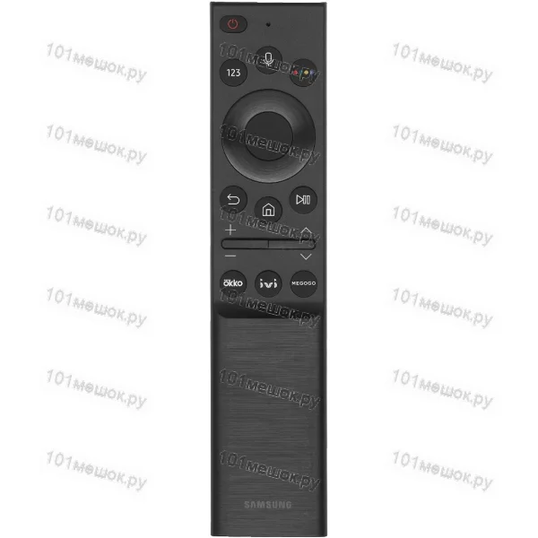 Пульт Samsung BN59-01363G (Smart Touch Control Q) (оригинальный)