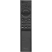 Пульт Samsung BN59-01363G (Smart Touch Control Q) (оригинальный)