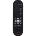 Пульт Huayu для Sharp GA779WJSA