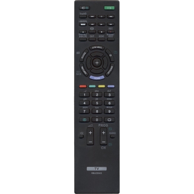 Пульт Huayu для Sony RM-ED045