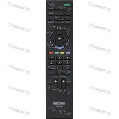 Пульт Huayu для Sony RM-ED045