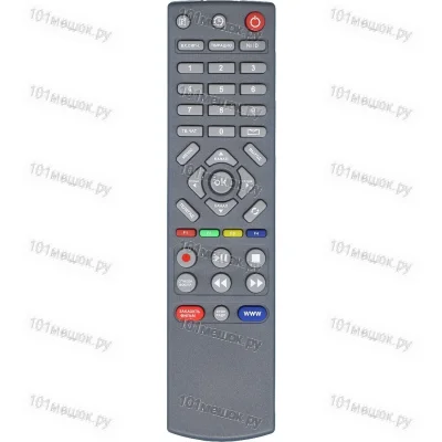 Пульт Триколор GS-8300N (оригинальный)