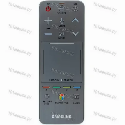 Пульт Samsung AA59-00759A (Smart Touch Control F) (оригинальный)