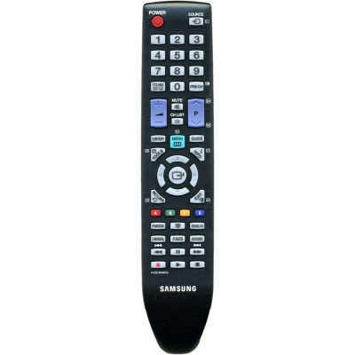 Пульт Samsung AA59-00483A
