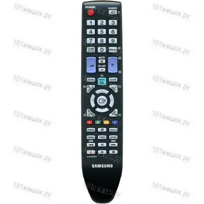 Пульт Samsung AA59-00483A (оригинальный)