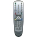 Пульт Huayu для LG 6710V00061D