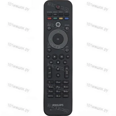 Пульт Philips HT:09-06-23 (оригинальный)