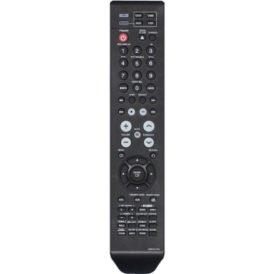 Пульт Samsung AH59-01718A