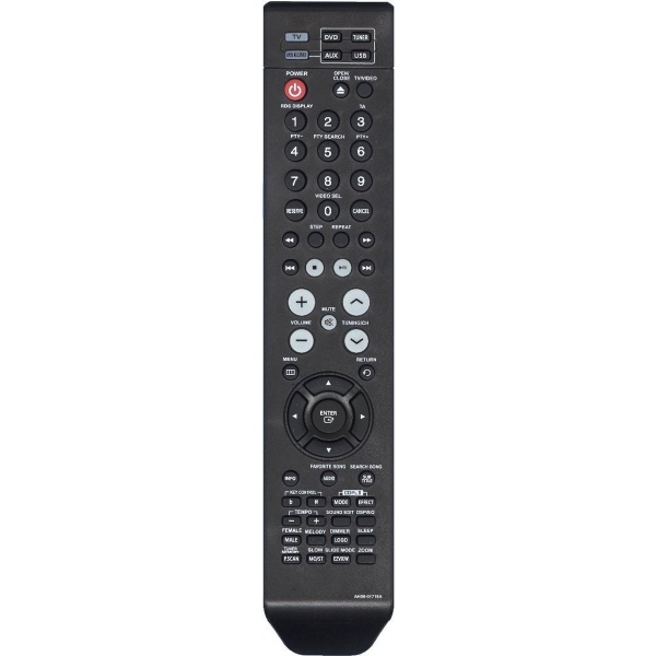 Пульт Samsung AH59-01718A