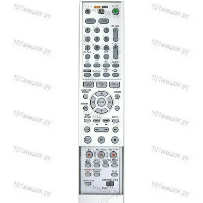 Пульт Sony RMT-D206P (оригинальный)
