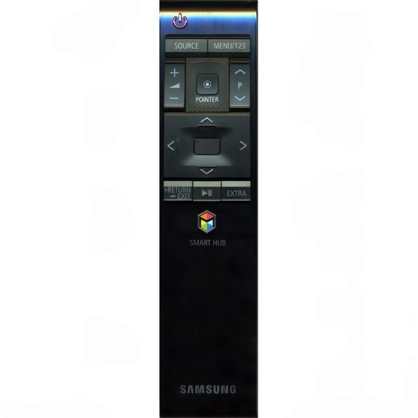 Пульт Samsung BN59-01232B (Smart Touch Control J)