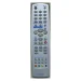 Пульт Huayu для LG 6710V00088B