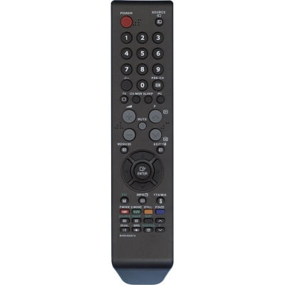 Пульт Huayu для Samsung BN59-00507A