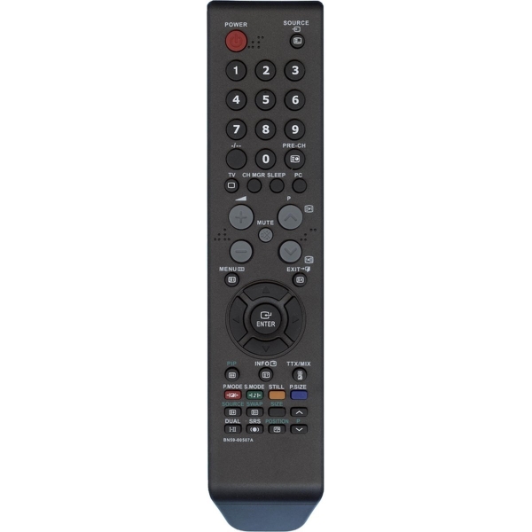 Пульт Huayu для Samsung BN59-00507A
