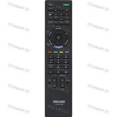 Пульт Huayu для Sony RM-ED041