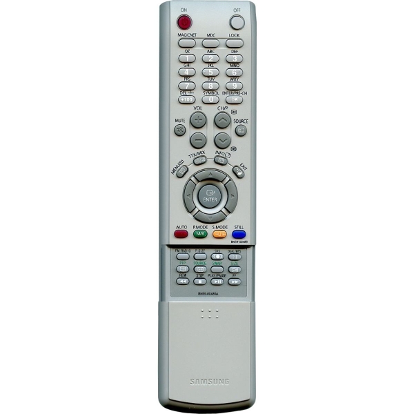 Пульт Huayu для Samsung BN59-00489A