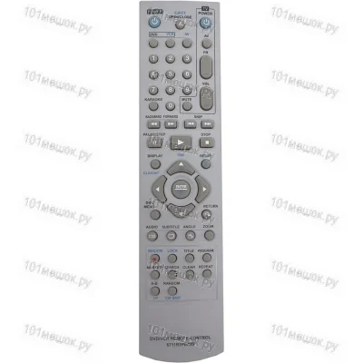 Пульт Huayu для LG 6711R1P079B (6711R1P072B)
