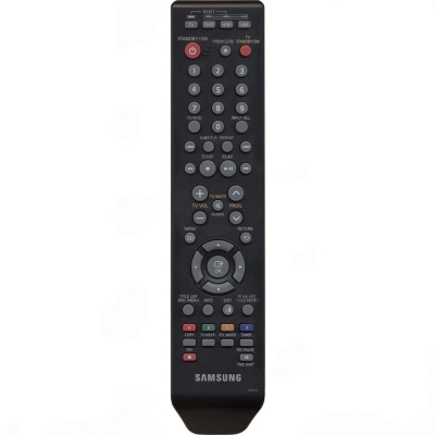 Пульт Huayu для Samsung 00062K