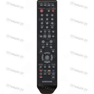 Пульт Huayu для Samsung 00062K