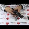 Пульт Huayu для Samsung 00062K