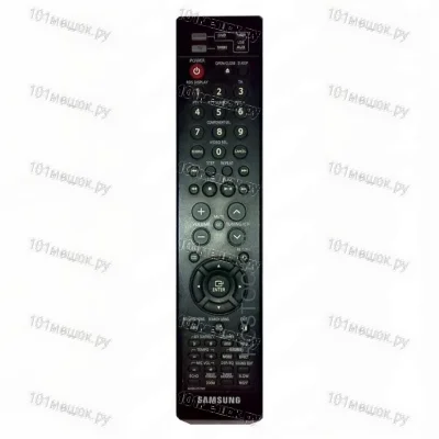 Пульт Samsung AH59-01778T (оригинальный)