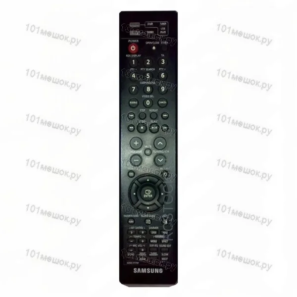 Пульт Samsung AH59-01778T (оригинальный)