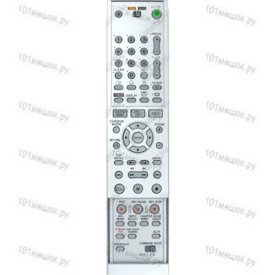Пульт Sony RMT-D208P (оригинальный)