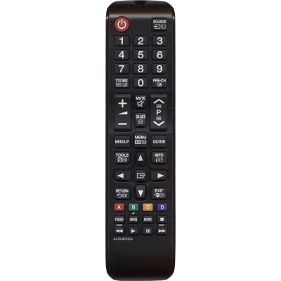 Пульт Huayu для Samsung AA59-00742A
