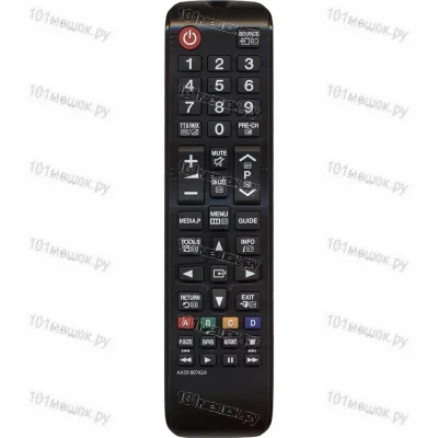 Пульт Huayu для Samsung AA59-00742A