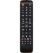 Пульт Huayu для Samsung AA59-00742A