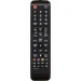 Пульт Huayu для Samsung AA59-00742A