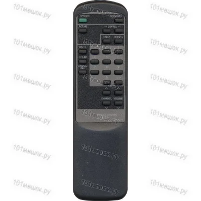 Пульт Huayu для NEC RD-1083E (79643201)