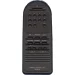 Пульт Huayu для Onwa 090-390303 (RC51A)