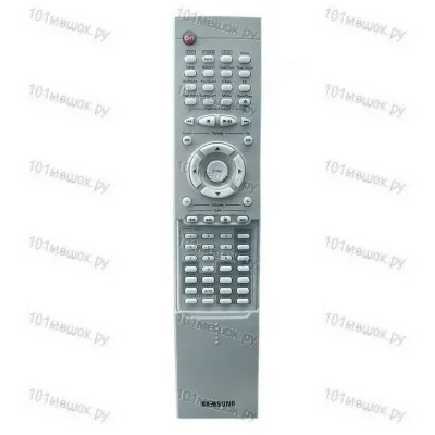 Пульт Samsung AH59-01052B (оригинальный)