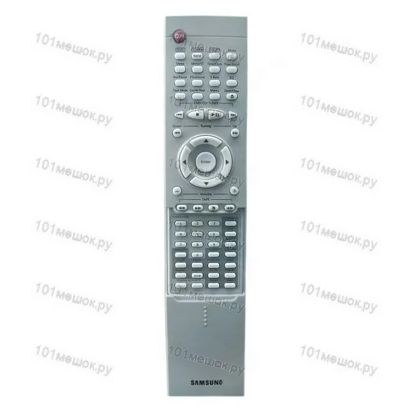 Пульт Samsung AH59-01052B (оригинальный)