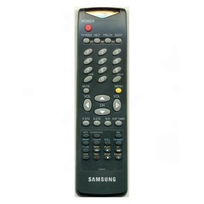 Пульт Samsung AA59-10093R